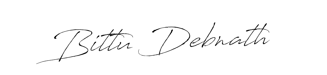 How to Draw Bittu Debnath signature style? Antro_Vectra is a latest design signature styles for name Bittu Debnath. Bittu Debnath signature style 6 images and pictures png