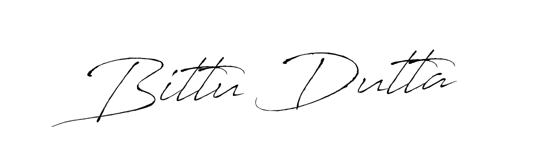 if you are searching for the best signature style for your name Bittu Dutta. so please give up your signature search. here we have designed multiple signature styles  using Antro_Vectra. Bittu Dutta signature style 6 images and pictures png