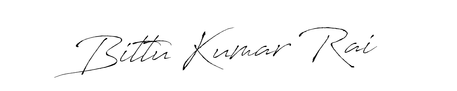 How to Draw Bittu Kumar Rai signature style? Antro_Vectra is a latest design signature styles for name Bittu Kumar Rai. Bittu Kumar Rai signature style 6 images and pictures png