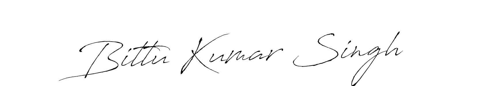 How to Draw Bittu Kumar Singh signature style? Antro_Vectra is a latest design signature styles for name Bittu Kumar Singh. Bittu Kumar Singh signature style 6 images and pictures png