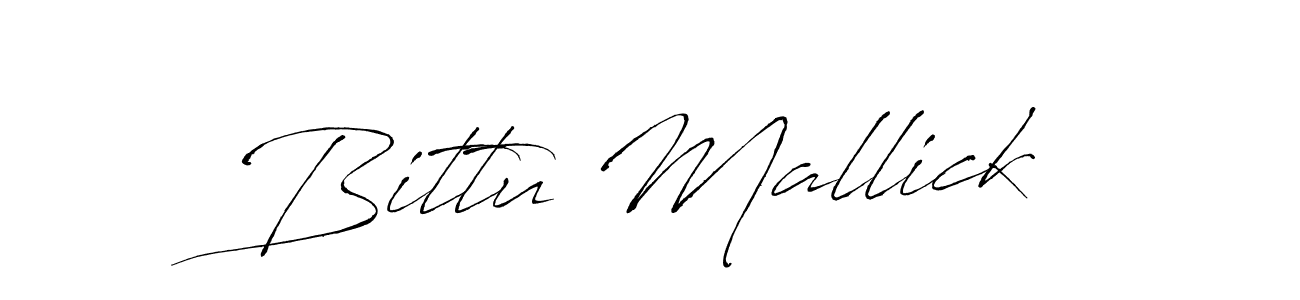 Check out images of Autograph of Bittu Mallick name. Actor Bittu Mallick Signature Style. Antro_Vectra is a professional sign style online. Bittu Mallick signature style 6 images and pictures png