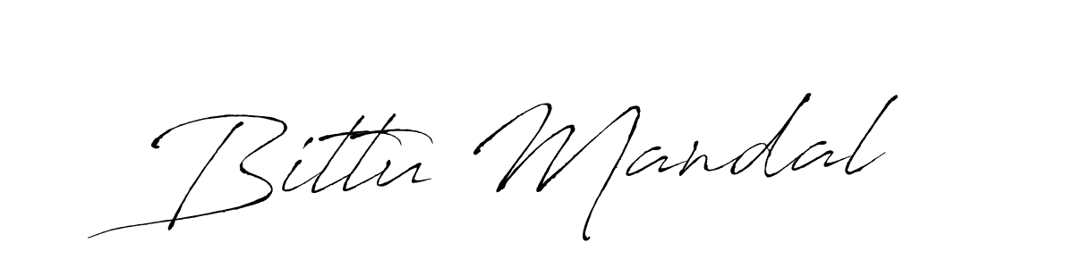 Check out images of Autograph of Bittu Mandal name. Actor Bittu Mandal Signature Style. Antro_Vectra is a professional sign style online. Bittu Mandal signature style 6 images and pictures png