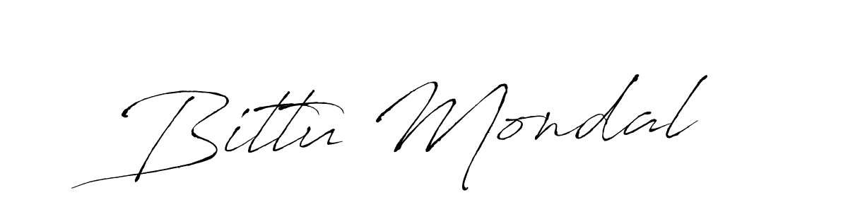 Check out images of Autograph of Bittu Mondal name. Actor Bittu Mondal Signature Style. Antro_Vectra is a professional sign style online. Bittu Mondal signature style 6 images and pictures png