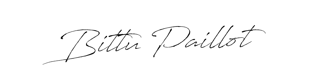 Check out images of Autograph of Bittu Paillot name. Actor Bittu Paillot Signature Style. Antro_Vectra is a professional sign style online. Bittu Paillot signature style 6 images and pictures png