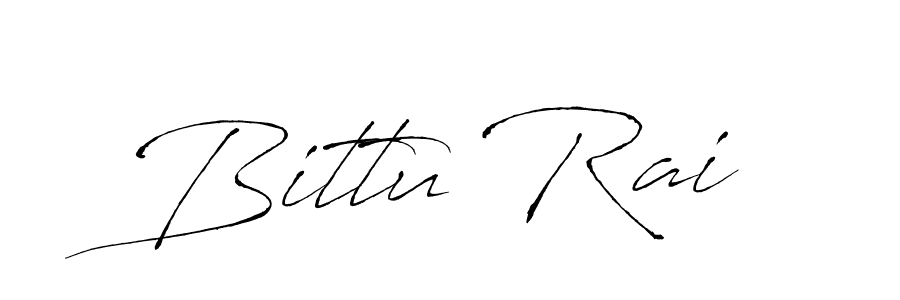 Make a short Bittu Rai signature style. Manage your documents anywhere anytime using Antro_Vectra. Create and add eSignatures, submit forms, share and send files easily. Bittu Rai signature style 6 images and pictures png