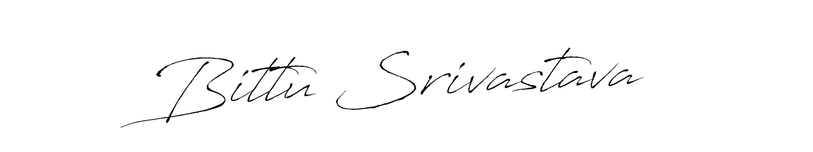 Check out images of Autograph of Bittu Srivastava name. Actor Bittu Srivastava Signature Style. Antro_Vectra is a professional sign style online. Bittu Srivastava signature style 6 images and pictures png