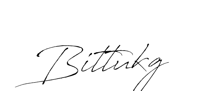 You can use this online signature creator to create a handwritten signature for the name Bittukg. This is the best online autograph maker. Bittukg signature style 6 images and pictures png