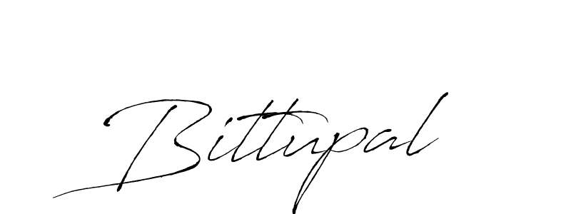 You can use this online signature creator to create a handwritten signature for the name Bittupal. This is the best online autograph maker. Bittupal signature style 6 images and pictures png