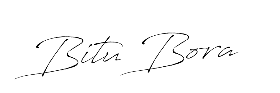 How to Draw Bitu Bora signature style? Antro_Vectra is a latest design signature styles for name Bitu Bora. Bitu Bora signature style 6 images and pictures png