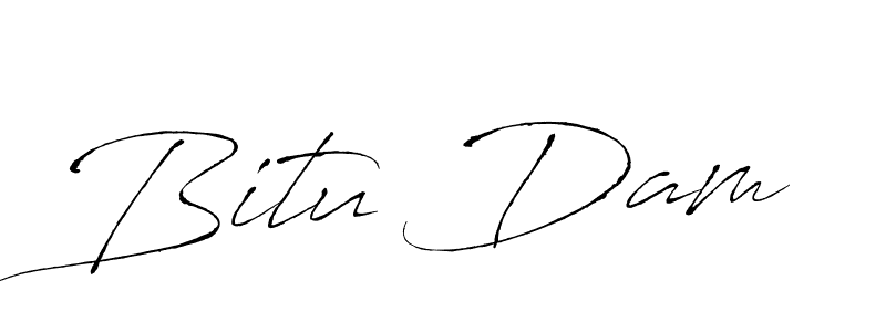This is the best signature style for the Bitu Dam name. Also you like these signature font (Antro_Vectra). Mix name signature. Bitu Dam signature style 6 images and pictures png
