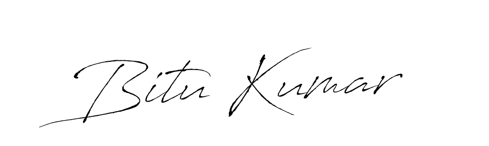 Here are the top 10 professional signature styles for the name Bitu Kumar. These are the best autograph styles you can use for your name. Bitu Kumar signature style 6 images and pictures png