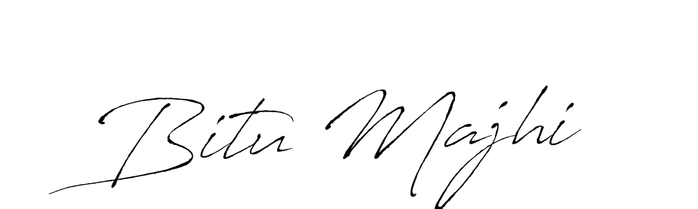 if you are searching for the best signature style for your name Bitu Majhi. so please give up your signature search. here we have designed multiple signature styles  using Antro_Vectra. Bitu Majhi signature style 6 images and pictures png