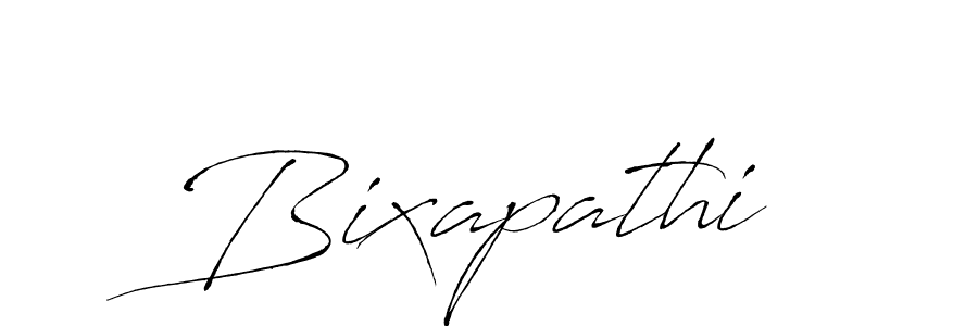 This is the best signature style for the Bixapathi name. Also you like these signature font (Antro_Vectra). Mix name signature. Bixapathi signature style 6 images and pictures png