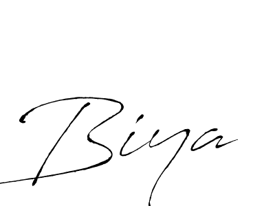 Make a short Biya signature style. Manage your documents anywhere anytime using Antro_Vectra. Create and add eSignatures, submit forms, share and send files easily. Biya signature style 6 images and pictures png
