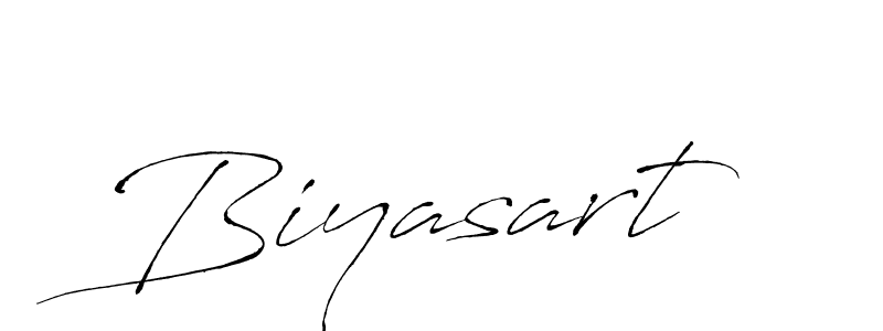 This is the best signature style for the Biyasart name. Also you like these signature font (Antro_Vectra). Mix name signature. Biyasart signature style 6 images and pictures png