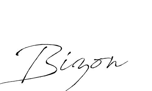 It looks lik you need a new signature style for name Bizon. Design unique handwritten (Antro_Vectra) signature with our free signature maker in just a few clicks. Bizon signature style 6 images and pictures png