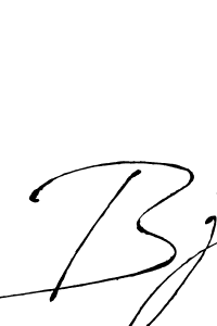 Also You can easily find your signature by using the search form. We will create Bj name handwritten signature images for you free of cost using Antro_Vectra sign style. Bj signature style 6 images and pictures png