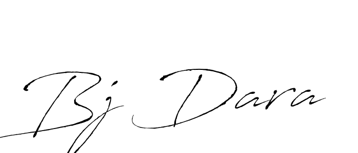 if you are searching for the best signature style for your name Bj Dara. so please give up your signature search. here we have designed multiple signature styles  using Antro_Vectra. Bj Dara signature style 6 images and pictures png