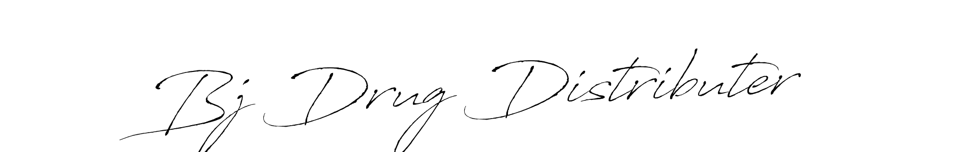 Check out images of Autograph of Bj Drug Distributer name. Actor Bj Drug Distributer Signature Style. Antro_Vectra is a professional sign style online. Bj Drug Distributer signature style 6 images and pictures png