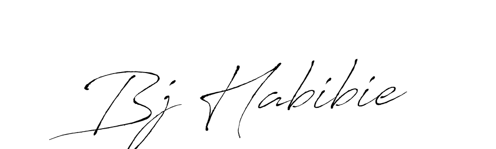 Best and Professional Signature Style for Bj Habibie. Antro_Vectra Best Signature Style Collection. Bj Habibie signature style 6 images and pictures png