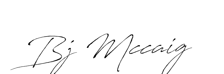 Here are the top 10 professional signature styles for the name Bj Mccaig. These are the best autograph styles you can use for your name. Bj Mccaig signature style 6 images and pictures png