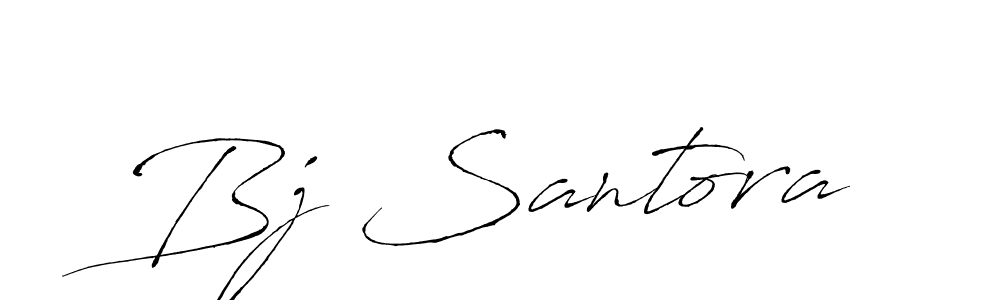 Check out images of Autograph of Bj Santora name. Actor Bj Santora Signature Style. Antro_Vectra is a professional sign style online. Bj Santora signature style 6 images and pictures png