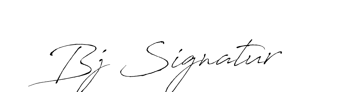 The best way (Antro_Vectra) to make a short signature is to pick only two or three words in your name. The name Bj Signatur include a total of six letters. For converting this name. Bj Signatur signature style 6 images and pictures png