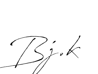 Make a beautiful signature design for name Bj.k. Use this online signature maker to create a handwritten signature for free. Bj.k signature style 6 images and pictures png