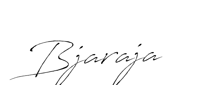 Antro_Vectra is a professional signature style that is perfect for those who want to add a touch of class to their signature. It is also a great choice for those who want to make their signature more unique. Get Bjaraja name to fancy signature for free. Bjaraja signature style 6 images and pictures png