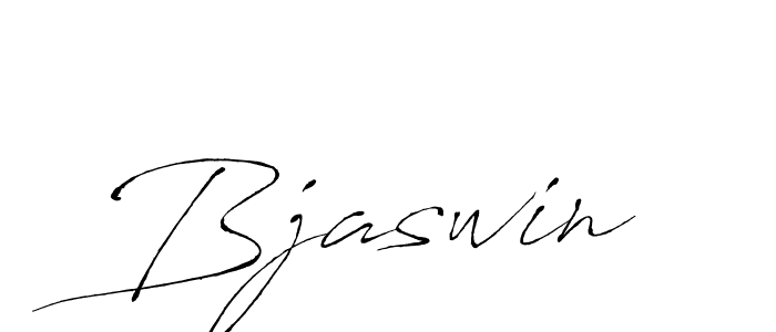 Here are the top 10 professional signature styles for the name Bjaswin. These are the best autograph styles you can use for your name. Bjaswin signature style 6 images and pictures png