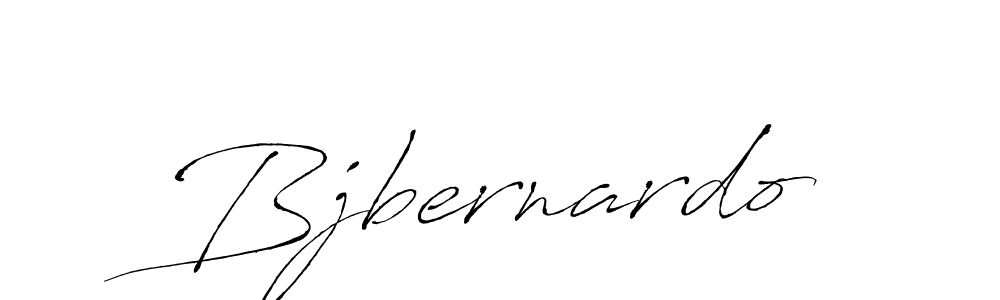 if you are searching for the best signature style for your name Bjbernardo. so please give up your signature search. here we have designed multiple signature styles  using Antro_Vectra. Bjbernardo signature style 6 images and pictures png