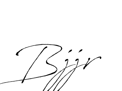 Once you've used our free online signature maker to create your best signature Antro_Vectra style, it's time to enjoy all of the benefits that Bjjr name signing documents. Bjjr signature style 6 images and pictures png