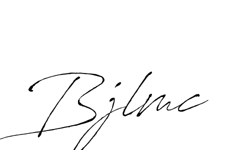 Here are the top 10 professional signature styles for the name Bjlmc. These are the best autograph styles you can use for your name. Bjlmc signature style 6 images and pictures png