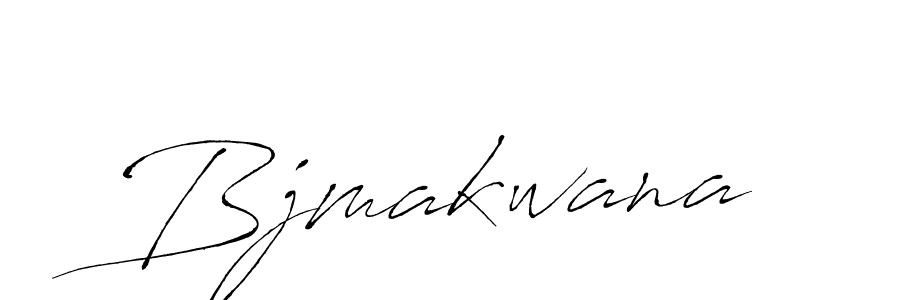 Check out images of Autograph of Bjmakwana name. Actor Bjmakwana Signature Style. Antro_Vectra is a professional sign style online. Bjmakwana signature style 6 images and pictures png