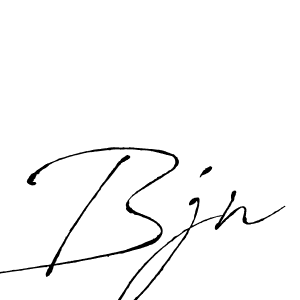 Check out images of Autograph of Bjn name. Actor Bjn Signature Style. Antro_Vectra is a professional sign style online. Bjn signature style 6 images and pictures png