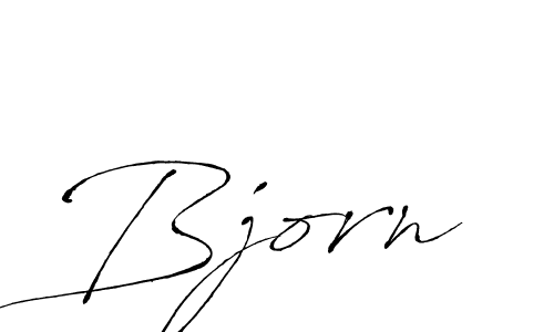 if you are searching for the best signature style for your name Bjorn. so please give up your signature search. here we have designed multiple signature styles  using Antro_Vectra. Bjorn signature style 6 images and pictures png