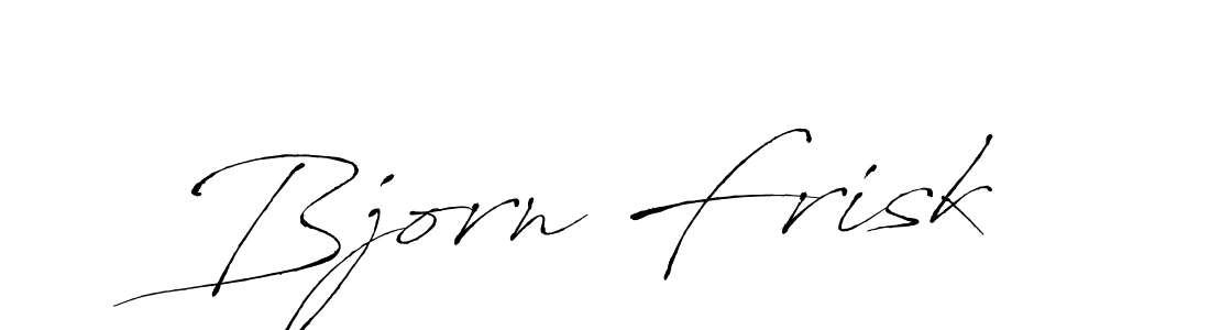 Once you've used our free online signature maker to create your best signature Antro_Vectra style, it's time to enjoy all of the benefits that Bjorn Frisk name signing documents. Bjorn Frisk signature style 6 images and pictures png