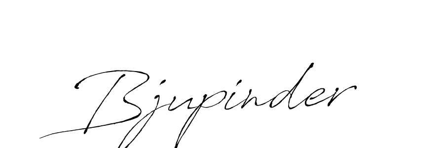 You can use this online signature creator to create a handwritten signature for the name Bjupinder. This is the best online autograph maker. Bjupinder signature style 6 images and pictures png