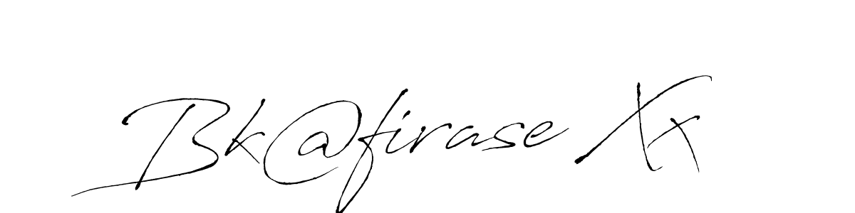 Check out images of Autograph of Bk@firase Xx name. Actor Bk@firase Xx Signature Style. Antro_Vectra is a professional sign style online. Bk@firase Xx signature style 6 images and pictures png