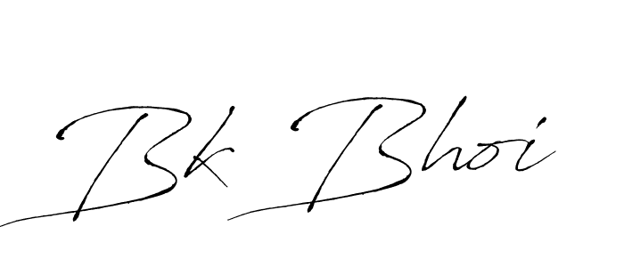 Make a short Bk Bhoi signature style. Manage your documents anywhere anytime using Antro_Vectra. Create and add eSignatures, submit forms, share and send files easily. Bk Bhoi signature style 6 images and pictures png