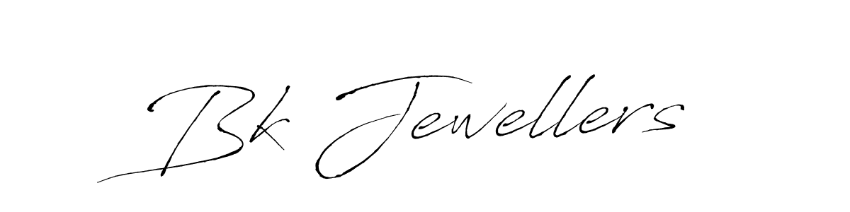You can use this online signature creator to create a handwritten signature for the name Bk Jewellers. This is the best online autograph maker. Bk Jewellers signature style 6 images and pictures png