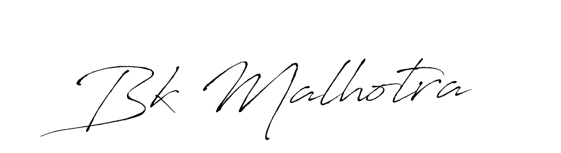 You can use this online signature creator to create a handwritten signature for the name Bk Malhotra. This is the best online autograph maker. Bk Malhotra signature style 6 images and pictures png