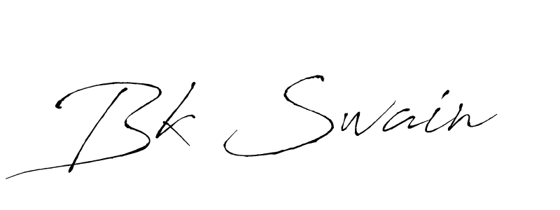 See photos of Bk Swain official signature by Spectra . Check more albums & portfolios. Read reviews & check more about Antro_Vectra font. Bk Swain signature style 6 images and pictures png