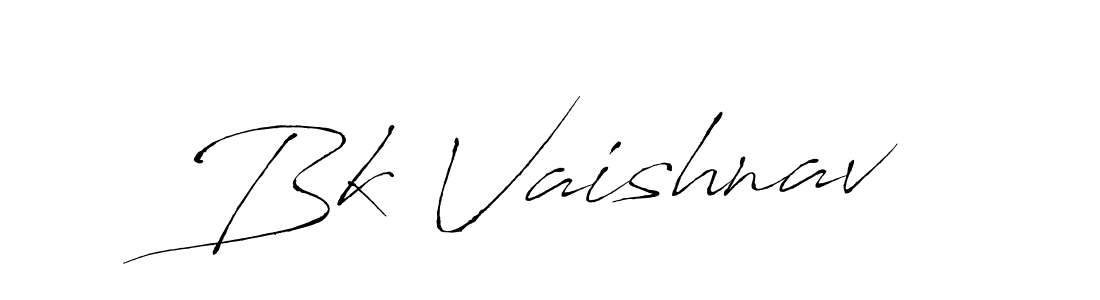 See photos of Bk Vaishnav official signature by Spectra . Check more albums & portfolios. Read reviews & check more about Antro_Vectra font. Bk Vaishnav signature style 6 images and pictures png