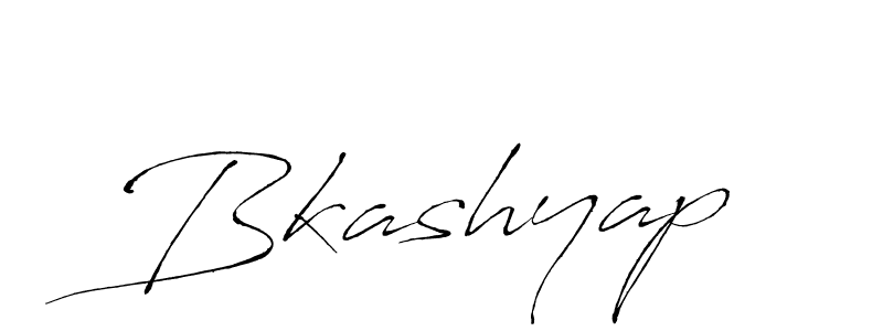 You can use this online signature creator to create a handwritten signature for the name Bkashyap. This is the best online autograph maker. Bkashyap signature style 6 images and pictures png