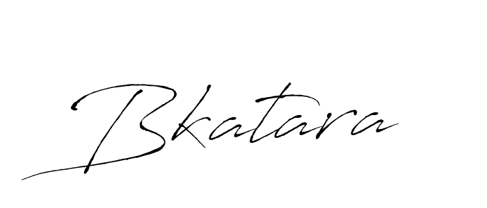 You can use this online signature creator to create a handwritten signature for the name Bkatara. This is the best online autograph maker. Bkatara signature style 6 images and pictures png