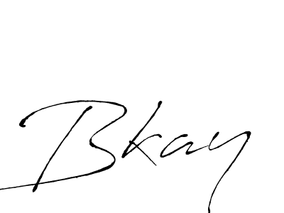You can use this online signature creator to create a handwritten signature for the name Bkay. This is the best online autograph maker. Bkay signature style 6 images and pictures png