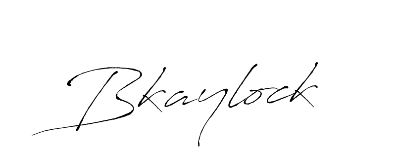 You can use this online signature creator to create a handwritten signature for the name Bkaylock. This is the best online autograph maker. Bkaylock signature style 6 images and pictures png