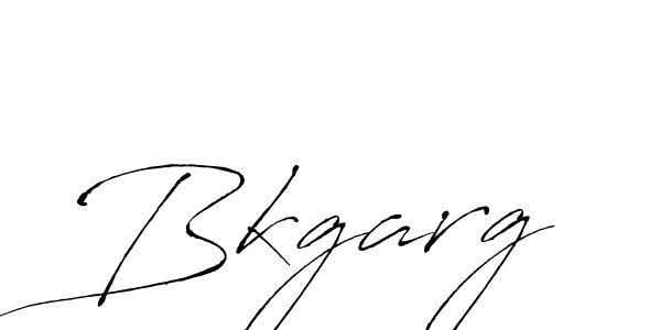 Here are the top 10 professional signature styles for the name Bkgarg. These are the best autograph styles you can use for your name. Bkgarg signature style 6 images and pictures png