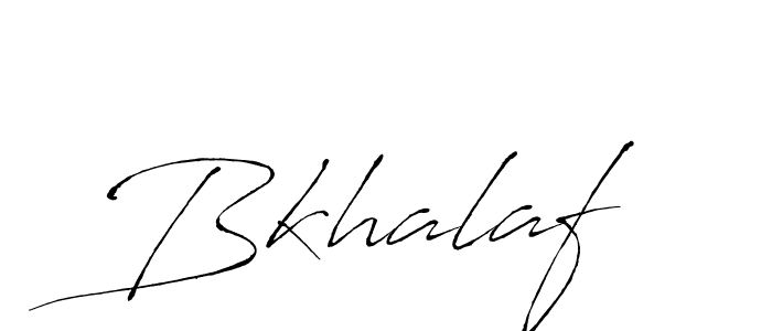 Check out images of Autograph of Bkhalaf name. Actor Bkhalaf Signature Style. Antro_Vectra is a professional sign style online. Bkhalaf signature style 6 images and pictures png